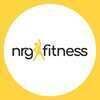 NRG Fitness