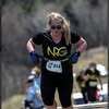 NRG Fitness