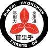 NRK Karate