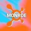 Orangetheory Fitness Monroe, NY #1178