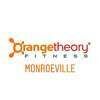 Orangetheory Fitness Monroeville, PA #1243