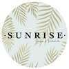 Sunrise Yoga Chaud & Vitalité