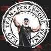 Team Eckenrode