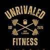 UNRIVALED FITNESS LLC