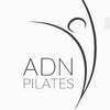 ADN Pilates