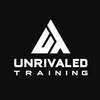 Unrivaled Training