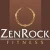 ZenRock Fitness