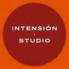 Intension Studio
