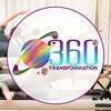 360 Transformation
