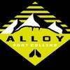 Alloy - Fort Collins CO