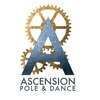 Ascension Pole and Dance
