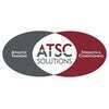 ATSC Solutions