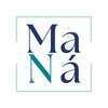 Centro MaNá