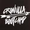 Cronulla Bootcamp
