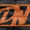 Divergent Training & Nutrition