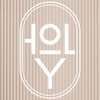 Studio By Holy