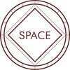SPACE Yoga Studio