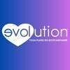 Evolution Yoga Coconut Creek