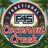 F45 Training Coconut Creek