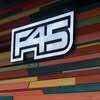 F45 Training Walnut Hill Dallas