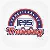 F45 Training Whanganui