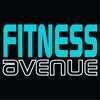 Fitness Avenue