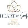 Heart and Soul Yoga Cronulla