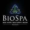 BioSpa Madrid