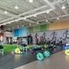 Monument Health Sports Performance Institute Powered by Exos