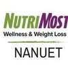 Nanuet Wellness and Weight Loss