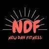 New Day Fitness and Nutrition