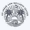 Nu Image Now Wellness Center