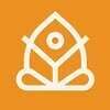 Yoga Home Madrid SL
