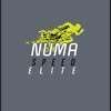 Numaspeed Elite