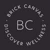 Brick Canvas
