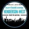 Burn Boot Camp Henderson West, NV