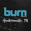 Burn Boot Camp Hendersonville, TN