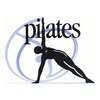 Danville Pilates Center