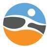Denver Sports Massage
