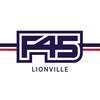 F45 Training Lionville
