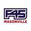 F45 Training Masonville