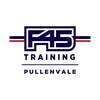 F45 Training Pullenvale