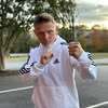 Greenville Academy of Martial Arts