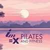 IM=X Pilates and Fitness - Henderson NV