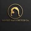 Invert and Stretch Co