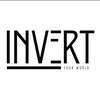 Invert Your World