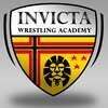 Invicta Wrestling Academy