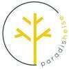 Paradis Helse