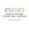 Invivo Wellness