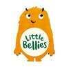 Little Bellies - Denver